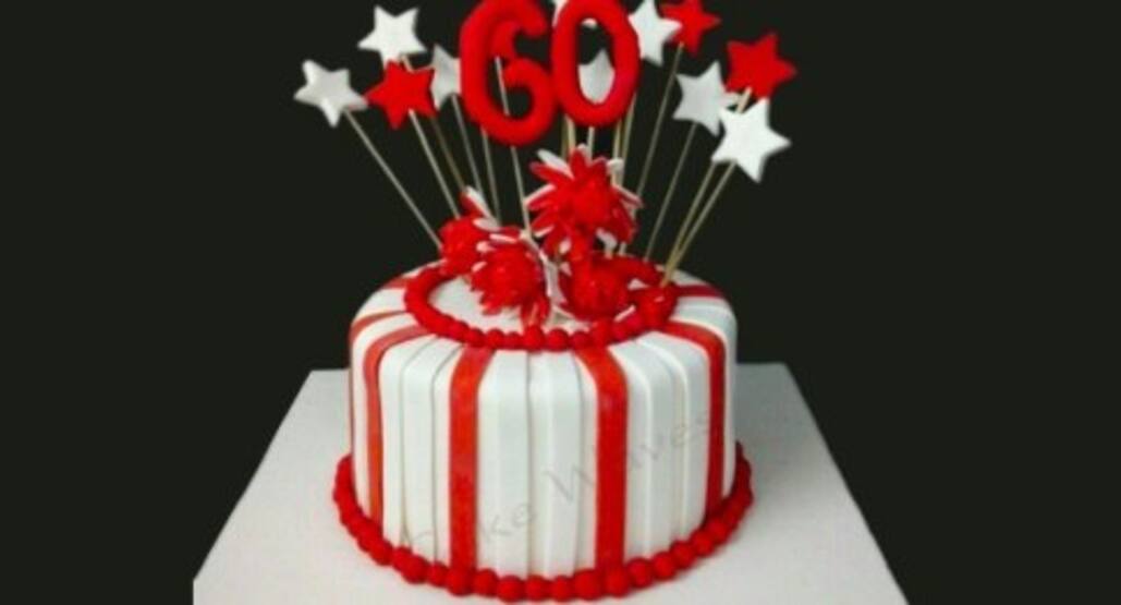 Cake Waves Menu Menu For Cake Waves Kodambakkam Chennai